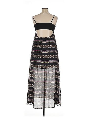 Volcom Casual Dress (view 2)