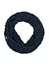 Burton Blue Scarf One size - photo 1