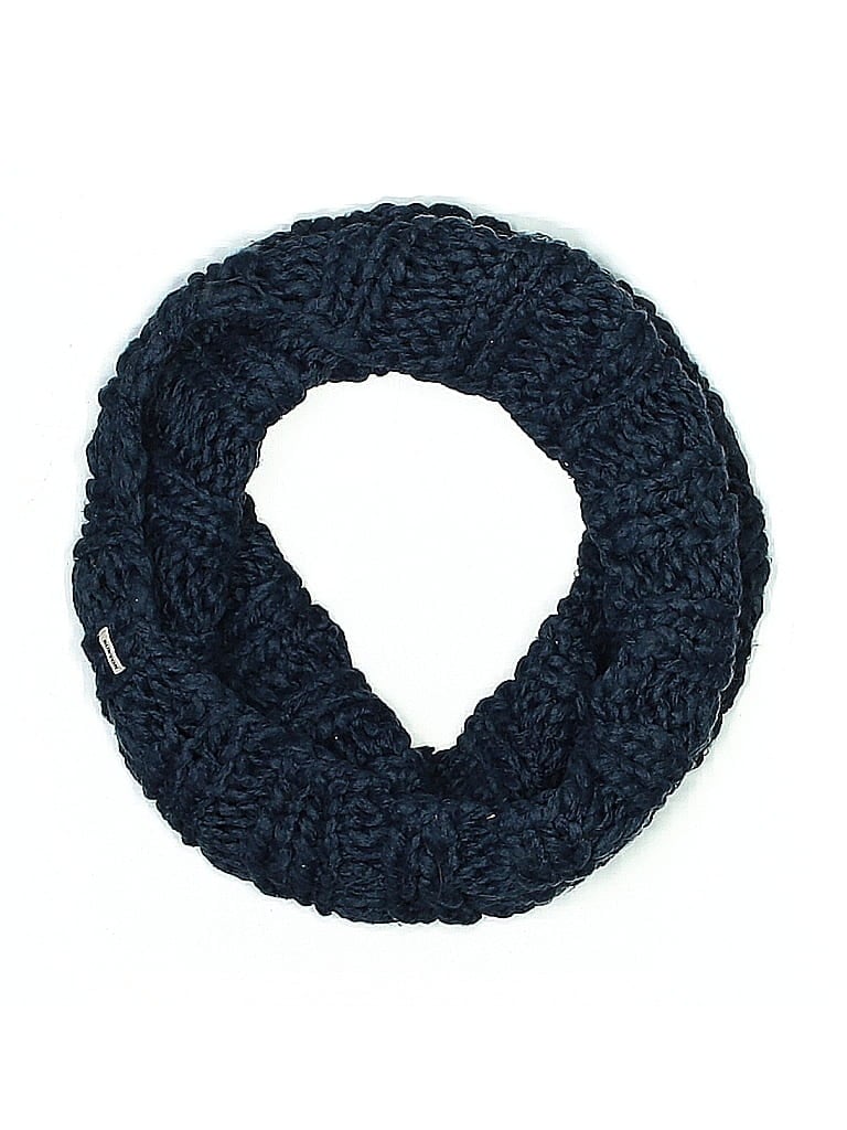 Burton Blue Scarf One size - photo 1