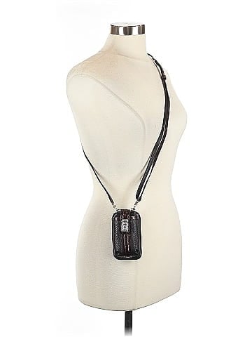 Brighton Crossbody Bag (view 2)
