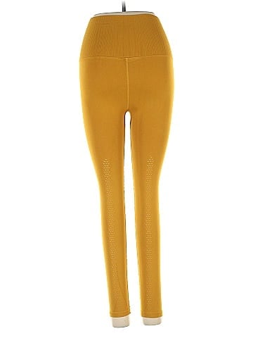 FP Movement Yoga Pants (view 2)