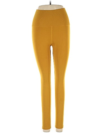 FP Movement Yoga Pants (view 1)