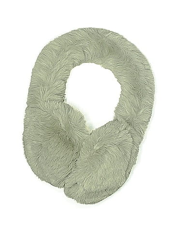 ASPEN Ear Muffs (view 1)