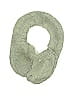 ASPEN Gray Ear Muffs One size - photo 1