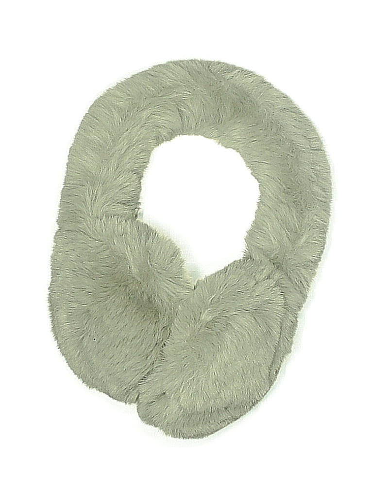 ASPEN Gray Ear Muffs One size - photo 1