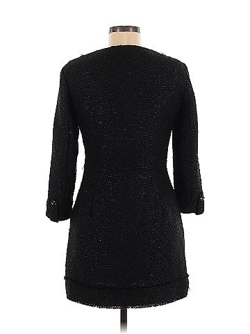 Zara TRF Coat (view 2)