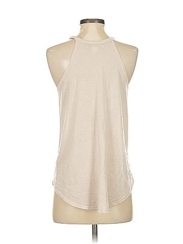 Spiritual Gangster Tank Top (view 2)