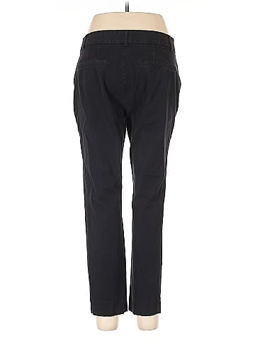 Crown & Ivy Casual Pants (view 2)