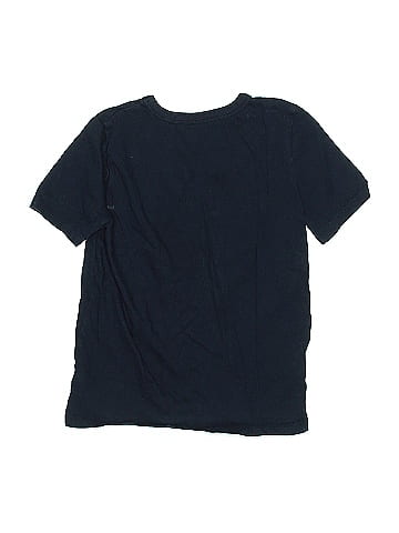 Gap Kids Short Sleeve T-Shirt (view 2)