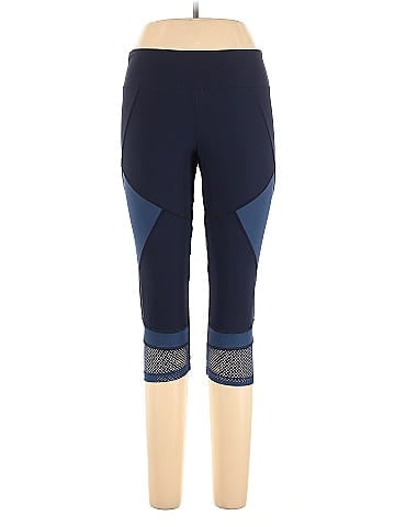 Marika Active Pants (view 1)