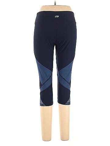 Marika Active Pants (view 2)