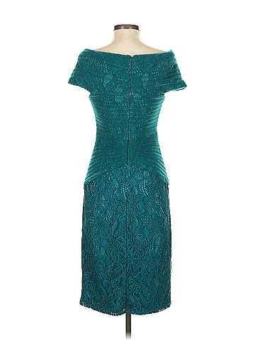Tadashi Shoji Cocktail Dress (view 2)