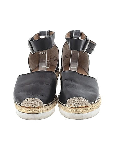 Crown Vintage Sandals (view 2)