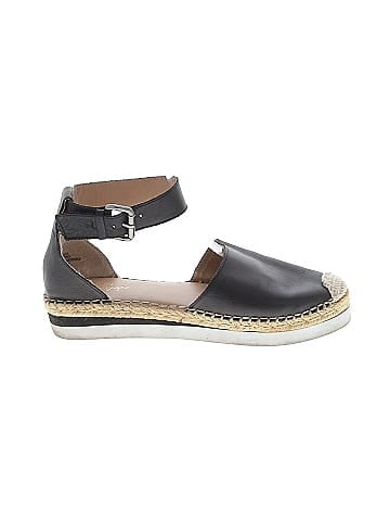 Crown Vintage Sandals (view 1)