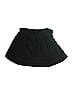 Assorted Brands Solid Black Active Skort Size L - photo 1