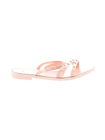 Shade & Shore Sandals (view 1)