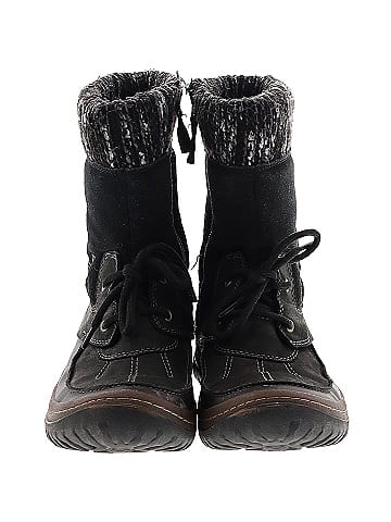 Merrell Boots (view 2)