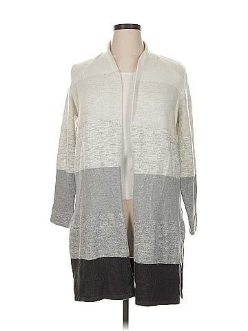 89th & Madison Cardigan (view 1)