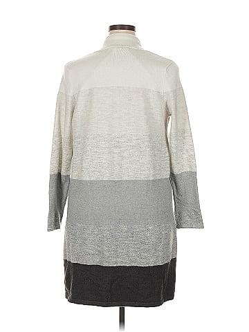 89th & Madison Cardigan (view 2)