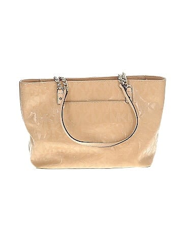 MICHAEL Michael Kors Shoulder Bag (view 1)