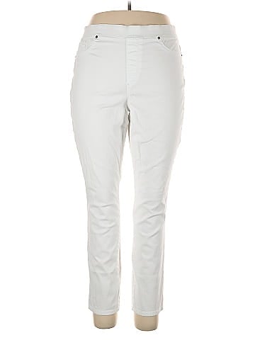 Architect Jeggings (view 1)