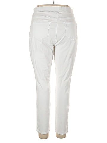 Architect Jeggings (view 2)