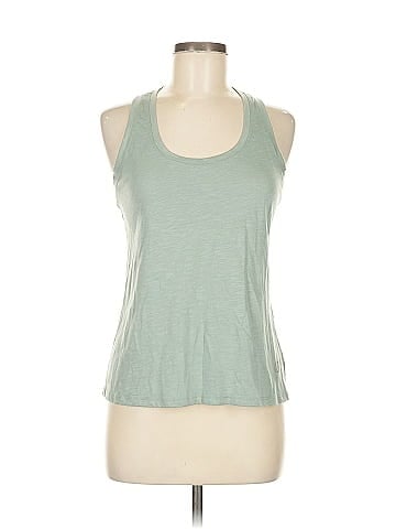 Balance Collection Sleeveless Top (view 1)