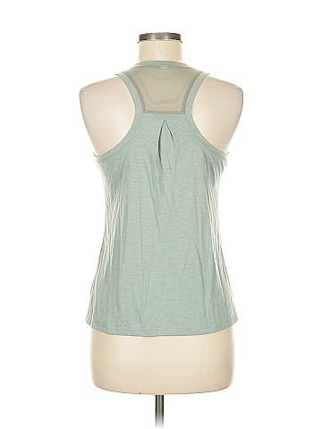 Balance Collection Sleeveless Top (view 2)