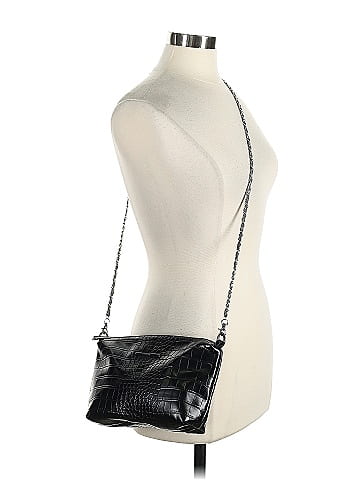 Aldo Crossbody Bag (view 2)
