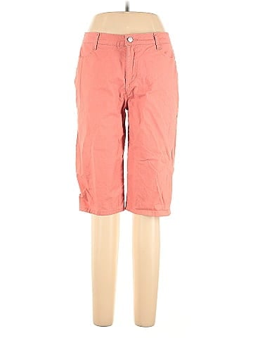 Bandolino Casual Pants (view 1)
