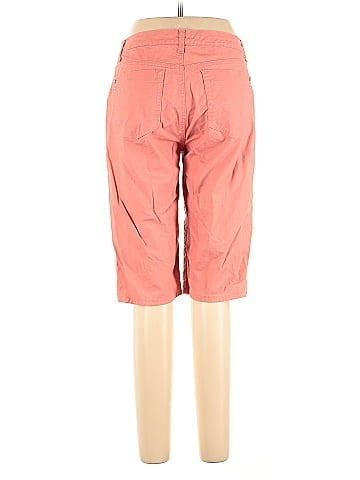 Bandolino Casual Pants (view 2)