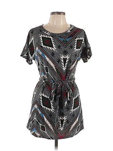 Sweet Claire Casual Dress (view 1)