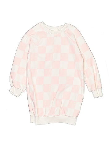 Grayson Mini Pullover Sweater (view 1)