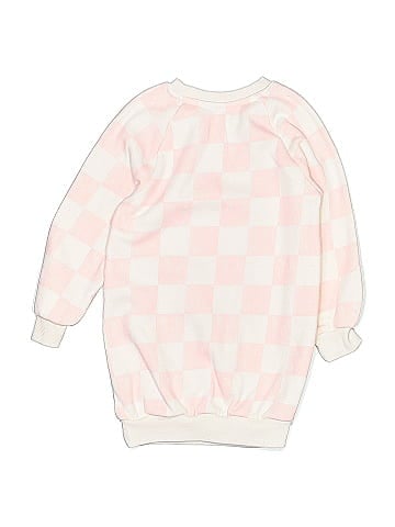 Grayson Mini Pullover Sweater (view 2)