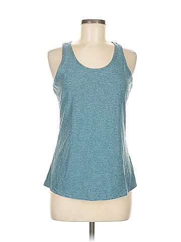 Marika Sleeveless Top (view 1)