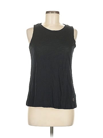 Balance Collection Sleeveless Top (view 1)