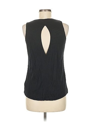 Balance Collection Sleeveless Top (view 2)