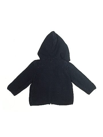 Baby Gap Outlet Cardigan (view 2)