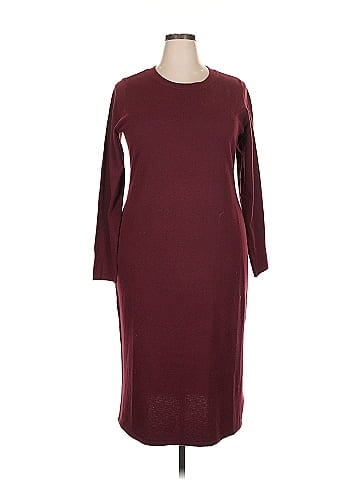 Nordstrom Rack Casual Dress (view 1)