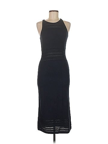 Elizabeth and James Cocktail Dress (view 1)