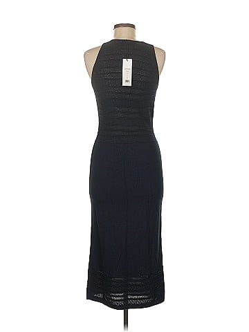 Elizabeth and James Cocktail Dress (view 2)