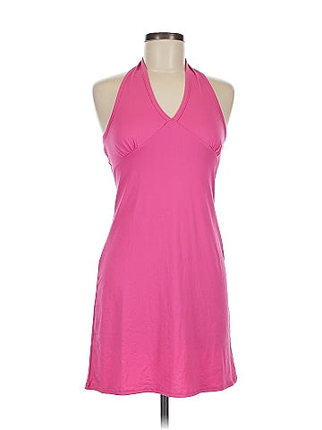 Assorted Brands Pink Sleeveless Top Size M