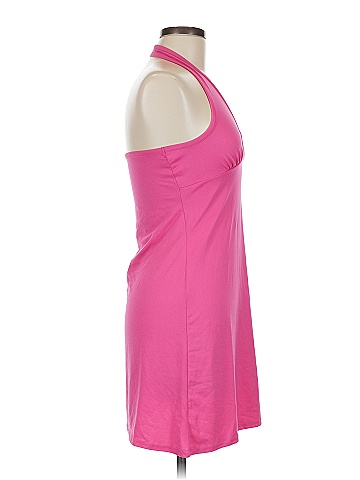 Assorted Brands Pink Sleeveless Top Size M