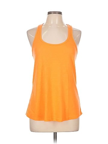 Reserved Tank Top (view 1)