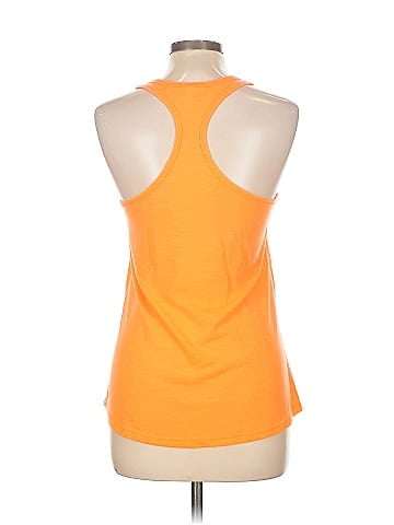 Reserved Tank Top (view 2)