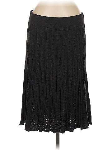Ellen Tracy Casual Skirt (view 1)