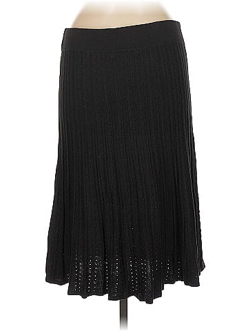 Ellen Tracy Casual Skirt (view 2)