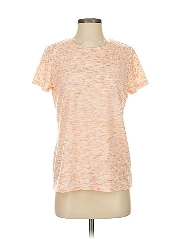 Architect Active T-Shirt (view 1)
