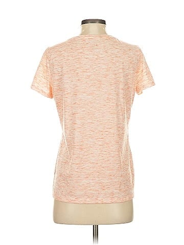 Architect Active T-Shirt (view 2)