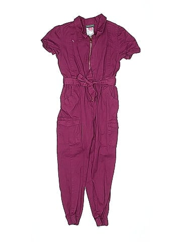 Vince Camuto Dress (view 1)
